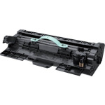 Samsung MLT-R307 Γνήσιο Drum Laser Εκτυπωτή Μαύρο 60000 Σελίδων SV154A - Image 2