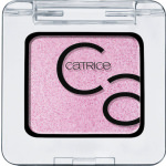 Catrice Cosmetics Σκιά Ματιών σε Στερεή Μορφή 160 Silicon Violet 2gr