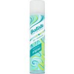 Batiste Original Ξηρό Σαμπουάν Όγκου για Όλους τους Τύπους Μαλλιών 200ml - Image 2