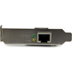 StarTech Ενσύρματη Κάρτα Δικτύου Gigabit (1Gbps) Ethernet Μini PCI-e - Image 3
