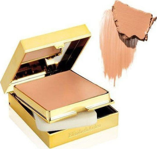 Elizabeth Arden Flawless Finish Sponge-On Cream Makeup 23gr - Image 1
