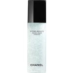 Chanel Hydra Beauty Ενυδατική Λοσιόν Προσώπου Ημέρας 150ml