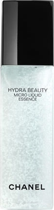 Chanel Hydra Beauty Ενυδατική Λοσιόν Προσώπου Ημέρας 150ml - Image 1