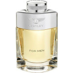 Bentley Eau de Toilette 100ml - Image 2