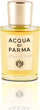 Acqua di Parma Magnolia Nobile Eau de Parfum 20ml - Image 1