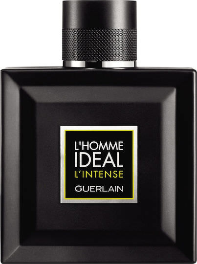 Guerlain L’ Homme Ideal L’ Intense Eau de Parfum 50ml - Image 1