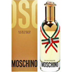 Moschino Femme Eau de Toilette 75ml