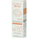Eau Thermale Avène Lait Mineral Mineral Αδιάβροχη Αντηλιακή Κρέμα για το Σώμα SPF50 100ml - Image 2