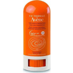 Eau Thermale Avène Zones Sensibles Αδιάβροχο Αντηλιακό Stick Προσώπου SPF50 8gr - Image 3