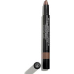 Chanel Stylo Ombre Et Contour Σκιά Ματιών σε Stick 12 contour clair 0.8gr