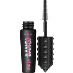 Benefit BadGal Bang! Volumizing Mini Mascara Black 4gr
