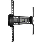 CME ET400 Επιτοίχια έως 50" και 30kg