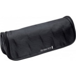 Remington Silk S9600 Πρέσα Μαλλιών με Κεραμικές Πλάκες - Image 3