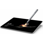 Microsoft Surface Pro Pen V4 Ψηφιακή Γραφίδα Αφής για Microsoft Surface σε Ασημί χρώμα EYU-00014 - Image 3