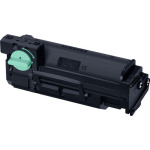 Samsung MLT-D304S Γνήσιο Toner Laser Εκτυπωτή Μαύρο 7000 Σελίδων SV043A - Image 2
