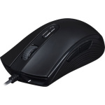 HyperX Pulsefire Core RGB Gaming Ποντίκι 6200 DPI Μαύρο - Image 4