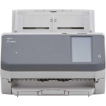 Fujitsu fi-7300NX Sheetfed Scanner A4 - Image 2