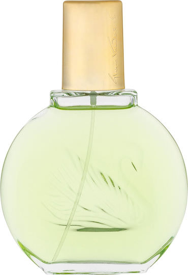 Gloria Vanderbilt Jardin A New York Eau Fraiche Εau Fraiche 100ml - Image 1
