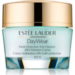 Estee Lauder DayWear 24ωρη Κρέμα Προσώπου Ημέρας με SPF15 για Ενυδάτωση & Αντιγήρανση 30ml