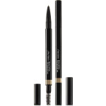 Shiseido Brow Inktrio 02 Taupe