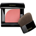 Sensai Ρουζ Blooming Blush 4gr