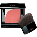 Sensai Ρουζ Blooming Blush 4gr