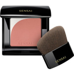 Sensai Ρουζ Blooming Blush 4gr