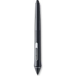 Wacom Pro 2 Ψηφιακή Γραφίδα