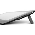 Wacom Cintiq Γραφίδα Σχεδίασης με Όθονη FHD 16" - Image 2
