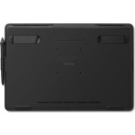 Wacom Cintiq Γραφίδα Σχεδίασης με Όθονη FHD 16" - Image 3