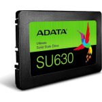 Adata Ultimate SU630 SSD 960GB 2.5'' SATA III - Image 2