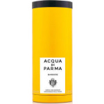 Acqua di Parma Barbiere Ανδρική Κρέμα Προσώπου Ημέρας για Ενυδάτωση & Ατέλειες με Υαλουρονικό Οξύ 50ml - Image 2