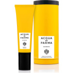 Acqua di Parma Barbiere Ανδρική Κρέμα Προσώπου Ημέρας για Ενυδάτωση & Ατέλειες με Υαλουρονικό Οξύ 50ml - Image 3