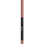 Revlon Colorstay Lipliner Rose