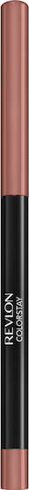 Revlon Colorstay Lipliner Rose - Image 1