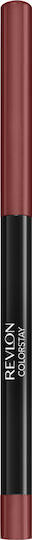 Revlon Colorstay Lipliner Mauve - Image 1
