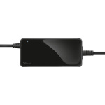 Trust Primo Universal Φορτιστής Laptop 70W 19V 3.6A χωρίς Καλώδιο Τροφοδοσίας - Image 2