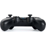 Nacon Asymmetric Ασύρματο Gamepad για PS4 / PC Μαύρο - Image 4
