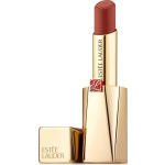 Estee Lauder Pure Color Desire Rouge Excess Κλασικό Κραγιόν 101 Let Go 3.2gr