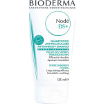 Bioderma Node Ds+ Σαμπουάν για Ευαίσθητο Τριχωτό κατά της Πιτυρίδας για Όλους τους Τύπους Μαλλιών 125ml - Image 2
