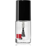 La Roche Posay Top Coat για Απλά Βερνίκια 6ml