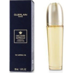 Guerlain Λάδι Προσώπου για Ενυδάτωση & Σύσφιξη 30ml - Image 2