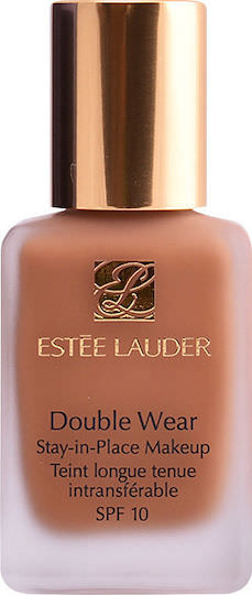 Estee Lauder Double Wear Stay-in-Place Liquid Foundation SPF10 5N2 Amber Honey 30ml - Image 1