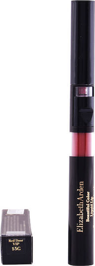 Elizabeth Arden Υγρό Κραγιόν Shimmer 2.4ml - Image 1
