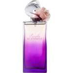 Hanae Mori Butterfly Purple Eau de Parfum 100ml