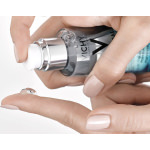 Vichy Mineral 89 Gel Τόνωσης Προσώπου με Υαλουρονικό Οξύ 75ml - Image 3