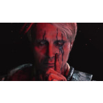 Death Stranding PS4 Game - Image 3