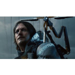 Death Stranding PS4 Game - Image 2