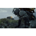 Death Stranding PS4 Game - Image 4