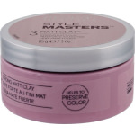 Revlon Style Masters Paste για Δυνατό Κράτημα & Ματ Αποτέλεσμα 85gr - Image 2